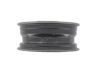 Steel wheel - Peugeot 208 I PH.2 - 9807607980 - J1-9727V