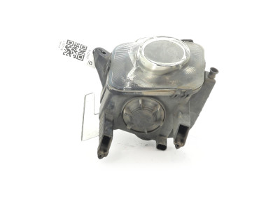 Right front fog light used - Opel MERIVA - 13262045