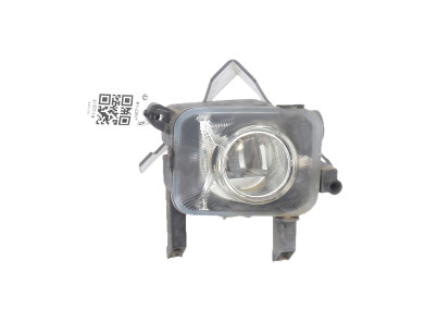 Antibrouillard avant droit - Opel MERIVA A PH.2 - 13262045 - R1-2261T