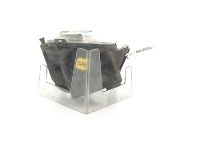 Antibrouillard avant droit - Opel MERIVA A PH.2 - 13262045 - R1-2261T