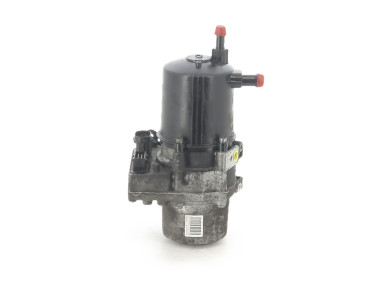 Pompe direction assistée occasion - Peugeot 206 + - 4008 81