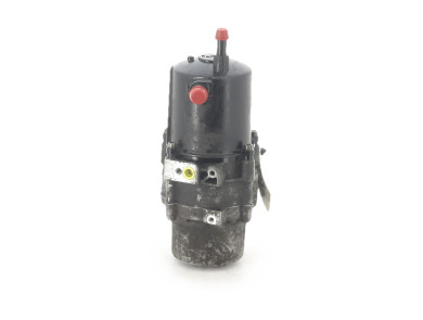 Power steering pump - Peugeot 206 + - 400881 - C0-7832R