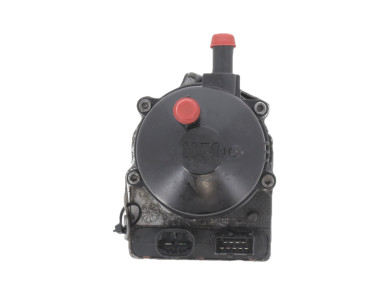 Power steering pump - Peugeot 206 + - 400881 - C0-7832R