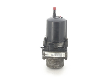 Power steering pump - Peugeot 206 + - 400881 - C0-7832R