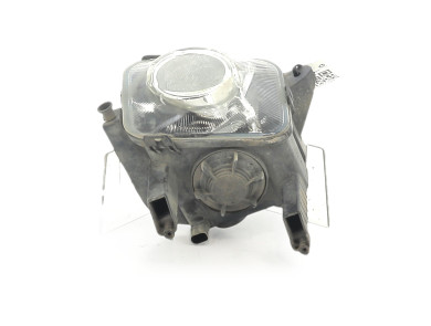 Left front fog light used - Opel MERIVA - 13262044