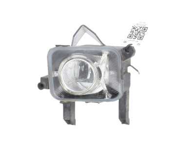 Left front fog light - Opel MERIVA A PH.2 - 13262044 - M1-2204T