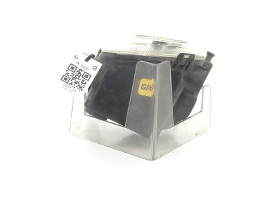 Antibrouillard avant gauche - Opel MERIVA A PH.2 - 13262044 - M1-2204T