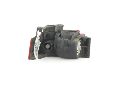 Feu de pare choc arrière droit - Opel MERIVA A PH.2 - 93295363 - V1-2246R