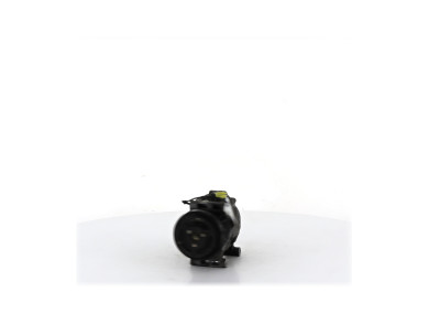 A/C Compressor used - Fiat PUNTO - 46785772