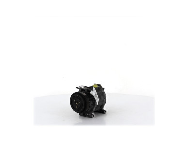 A/C Compressor - Fiat PUNTO II PH.1 - 46785772 - X1-5973G