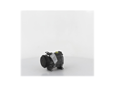 Compresseur de climatisation - Fiat PUNTO II PH.1 - 46785772 - X1-5973G