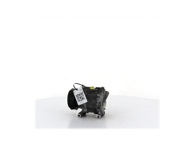A/C Compressor - Fiat PUNTO II PH.1 - 46785772 - X1-5973G