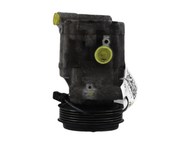 A/C Compressor - Fiat PUNTO II PH.1 - 46785772 - X1-5973G
