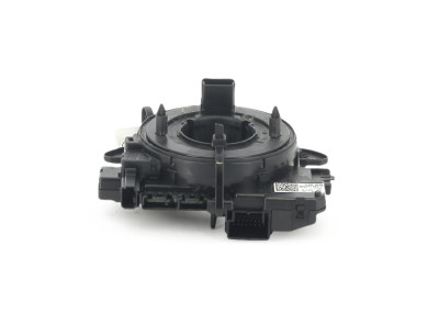Rotating switch - Volkswagen PASSAT SW VI - 3C0959653B - C0-0180W