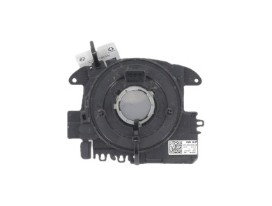 Rotating switch - Volkswagen PASSAT SW VI - 3C0959653B - C0-0180W