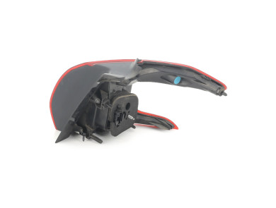 Left rear light - Peugeot 2008 I PH.1 - 9826730480 - Z1-2228J