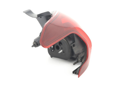 Feu arrière gauche - Peugeot 2008 I PH.1 - 9826730480 - Z1-2228J