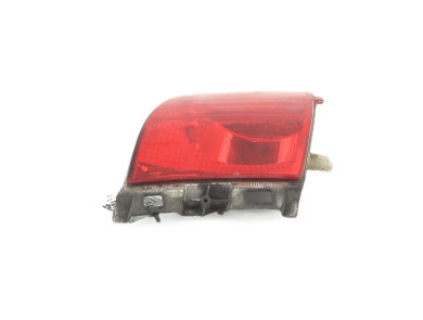 Feu de pare choc arrière gauche - Peugeot 2008 I PH.1 - 00006350GH - N1-2199N