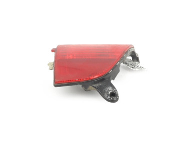 Feu de pare choc arrière gauche - Peugeot 2008 I PH.1 - 00006350GH - N1-2199N