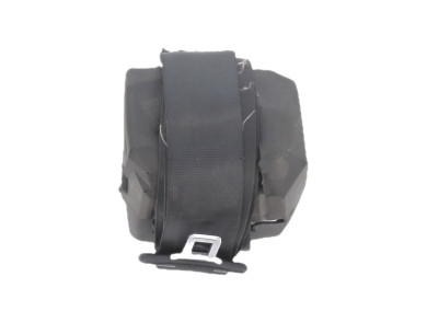 Ceinture sécurité arrière droite occasion - Volkswagen PASSAT SW - 3C9857806J RAA