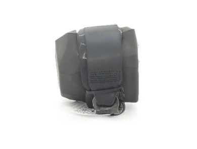 Ceinture sécurité arrière droite - Volkswagen PASSAT SW VI - 3C9857806JRAA - M0-0003Y