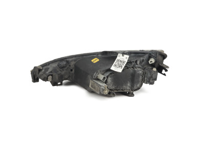 Phare avant droit - Peugeot 206 - 6205S9 - Y1-2255F
