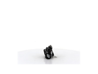 Démarreur - Renault CLIO IV PH.1 DCI 90 - 233004868R - B1-8062J