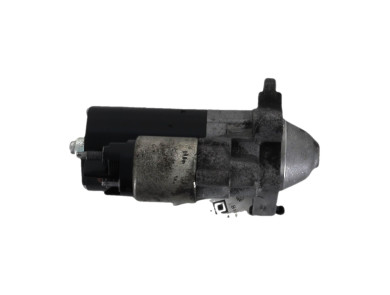 Démarreur - Renault CLIO IV PH.1 DCI 90 - 233004868R - B1-8062J