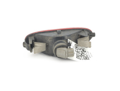 Feu central de pare choc - Peugeot 206 - 6351K5 - W1-2208F
