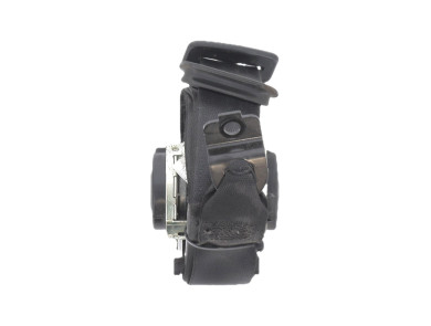 Left front seatbelt - Opel MERIVA A PH.2 - 13243569 - N1-3396K