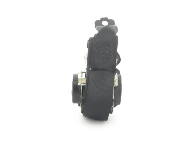 Left front seatbelt - Opel MERIVA A PH.2 - 13243569 - N1-3396K