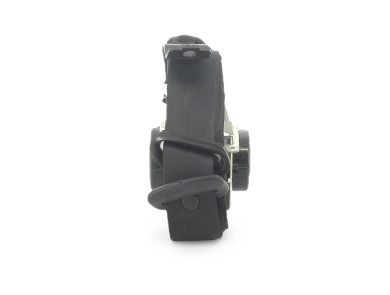 Ceinture sécurité avant gauche - Opel MERIVA A PH.2 - 13243569 - N1-3396K