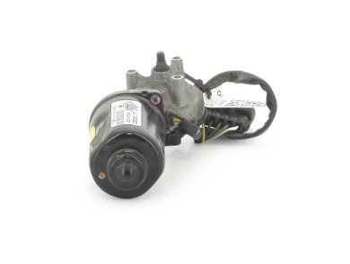 Moteur d'essuie glace avant occasion - Opel MERIVA - 23003807
