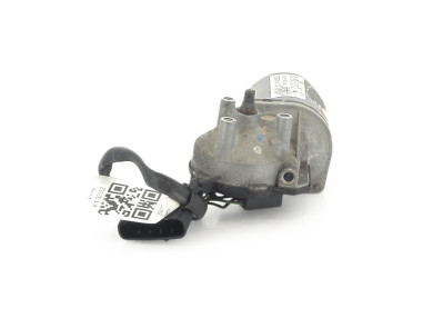 Front wiper motor - Opel MERIVA A PH.2 - 23003807 - K1-3256Z
