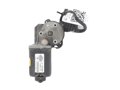 Front wiper motor - Opel MERIVA A PH.2 - 23003807 - K1-3256Z