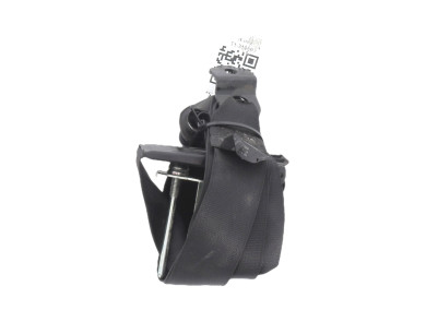 Right front seatbelt - Opel MERIVA A PH.2 - 13243570 - T1-3198P