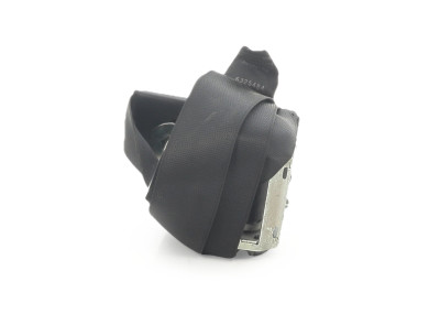 Right front seatbelt - Opel MERIVA A PH.2 - 13243570 - T1-3198P