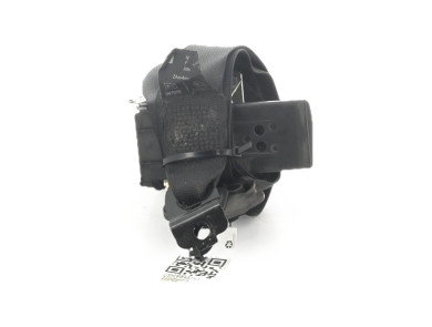 Right front seatbelt - Opel MERIVA A PH.2 - 13243570 - T1-3198P