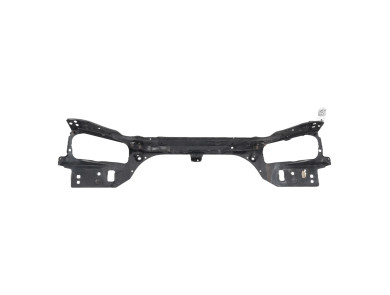 Face avant - Peugeot 306 PH.2 - Gris Clair - 7104C4 - N1-8364A