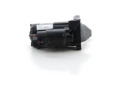 Starter used - Renault CLIO - 8200584685