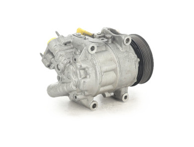 A/C Compressor - Peugeot 308 III - 9847222180 - H0-7788G