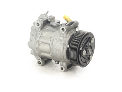 A/C Compressor - Peugeot 308 III - 9847222180 - H0-7788G
