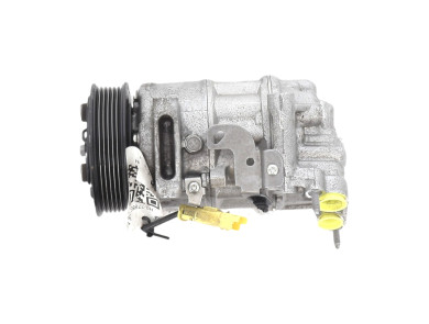 A/C Compressor - Peugeot 308 III - 9847222180 - H0-7788G