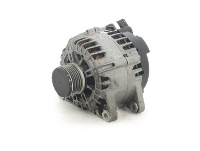 Alternateur - Peugeot 308 III 1.2 PTEC - 9835688980 - G0-7701C