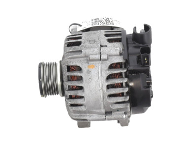 Alternateur - Peugeot 308 III 1.2 PTEC - 9835688980 - G0-7701C