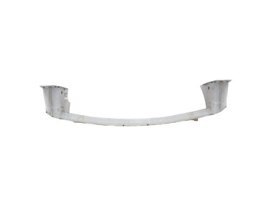 Traverse de pare choc avant occasion - Land Rover RANGE ROVER - LR055992