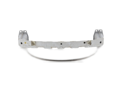 Traverse de pare choc avant - Land Rover RANGE ROVER I PH.1 - Blanc - LR055992 - G1-3156M