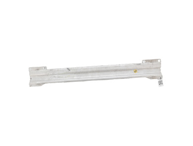 Traverse de pare choc arrière occasion - Land Rover RANGE ROVER - LR066891