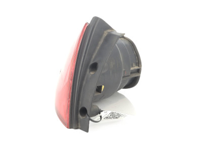 Left rear light - Seat ALTEA PH.1 - 5P0945111B9B9 - I1-2158J