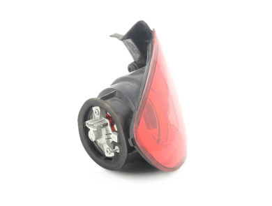 Left rear light - Seat ALTEA PH.1 - 5P0945111B9B9 - I1-2158J